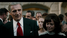 Уотергейт. Крушение Белого дома [Blu-ray] / Mark Felt: The Man Who Brought Down the White House