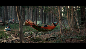 Джунгли [Blu-ray] / Jungle