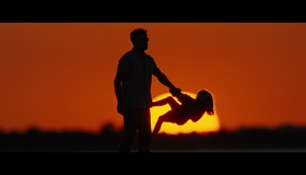 Одарённая [Blu-ray] / Gifted