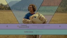 Приключения медведя Бригсби [Blu-ray] / Brigsby Bear
