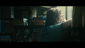 Приключения медведя Бригсби [Blu-ray] / Brigsby Bear