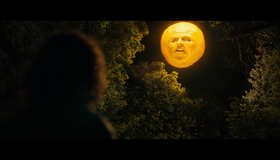 Приключения медведя Бригсби [Blu-ray] / Brigsby Bear