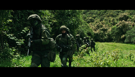 Снайпер: Идеальное убийство [Blu-ray] / Sniper: Ultimate Kill