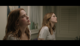 Матрица времени [Blu-ray] / Before I Fall