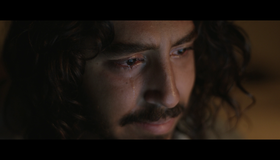 Лев [Blu-ray] / Lion