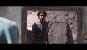 Лев [Blu-ray] / Lion
