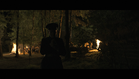 Волынь [Blu-ray] / Wołyń (Hatred)