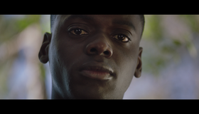 Прочь [Blu-ray] / Get Out