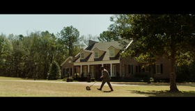 Прочь [Blu-ray] / Get Out