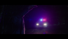 Прочь [Blu-ray] / Get Out