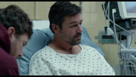 Манчестер у моря [Blu-ray] / Manchester by the Sea