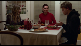 Манчестер у моря [Blu-ray] / Manchester by the Sea