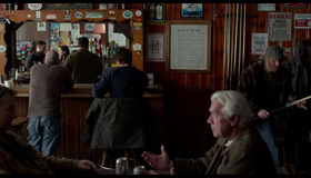 Манчестер у моря [Blu-ray] / Manchester by the Sea