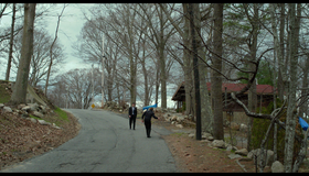 Манчестер у моря [Blu-ray] / Manchester by the Sea