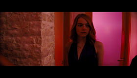 Ла-Ла Ленд [Blu-ray] / La La Land