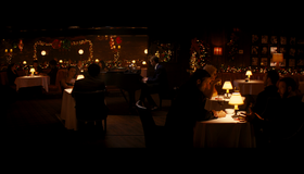 Ла-Ла Ленд [Blu-ray] / La La Land