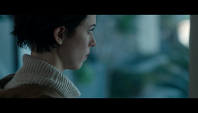 Подарок [Blu-ray] / The Gift