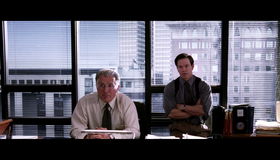 Отступники [Blu-ray] / The Departed