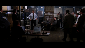 Отступники [Blu-ray] / The Departed