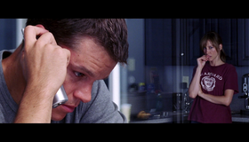 Отступники [Blu-ray] / The Departed
