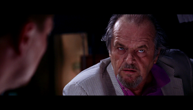 Отступники [Blu-ray] / The Departed