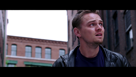 Отступники [Blu-ray] / The Departed
