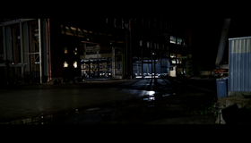 Отступники [Blu-ray] / The Departed