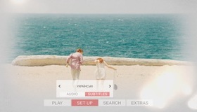 Руби Спаркс [Blu-ray] / Ruby Sparks