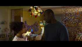 2+1 [Blu-ray] / Demain tout commence