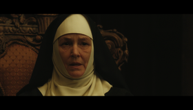 Послушница [Blu-ray] / Novitiate