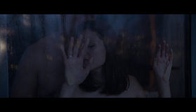 Нелюбовь [Blu-ray] / Loveless