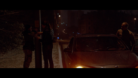 Нелюбовь [Blu-ray] / Loveless