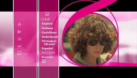 Эммануэль 2 [Blu-ray] / Emmanuelle: L'antivierge