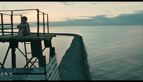 Андрей Звягинцев: Коллекция [Blu-ray] / Zviaguintsev - Coffret: Le Retour + Le Bannissement + Elena + Leviathan + Faute d'amour