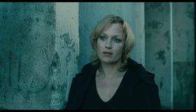 Андрей Звягинцев: Коллекция [Blu-ray] / Zviaguintsev - Coffret: Le Retour + Le Bannissement + Elena + Leviathan + Faute d'amour