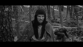 Андрей Рублев [Blu-ray] / Andrei Rublev