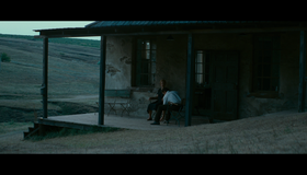 Андрей Звягинцев: Коллекция [Blu-ray] / Zviaguintsev - Coffret: Le Retour + Le Bannissement + Elena + Leviathan + Faute d'amour