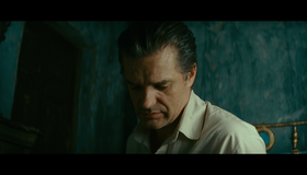 Андрей Звягинцев: Коллекция [Blu-ray] / Zviaguintsev - Coffret: Le Retour + Le Bannissement + Elena + Leviathan + Faute d'amour