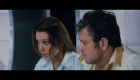 Солярис [Blu-ray] / Solaris