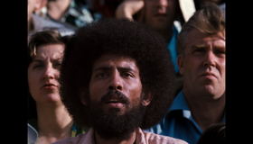 О спорт, ты — мир! [Blu-ray] / O Sport, You Are Peace!