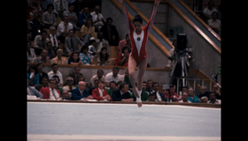 О спорт, ты — мир! [Blu-ray] / O Sport, You Are Peace!