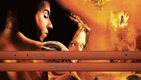 Три икса (Юбилейное издание) [Blu-ray] / xXx (15th Anniversary Edition)