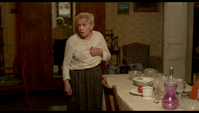 Пророк [Blu-ray] / Next