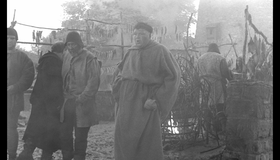 Трудно быть Богом [Blu-ray] / Hard to be a God
