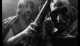 Трудно быть Богом [Blu-ray] / Hard to be a God