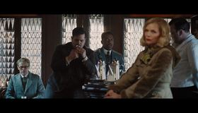 Убийство в Восточном экспрессе [Blu-ray] / Murder on the Orient Express