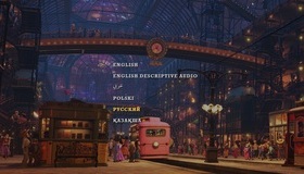 Тайна Коко (2-х дисковое издание) [Blu-ray] / Coco