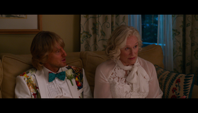 Кто наш папа, чувак? [Blu-ray] / Father Figures