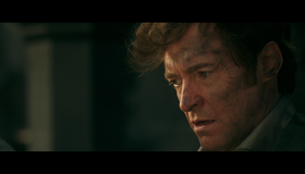 Величайший шоумен [Blu-ray] / The Greatest Showman