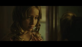 Астрал 4: Последний ключ [Blu-ray] / Insidious: The Last Key